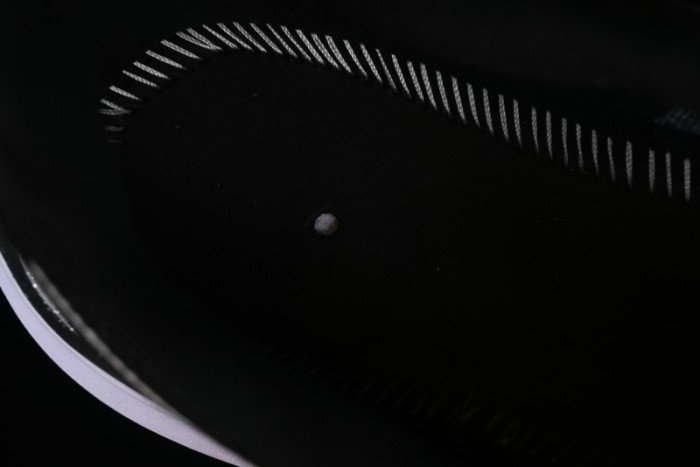 Nike Air Zoom Structure 25 Cushioned Anti-Slip Running Shoes - FQ8724-084