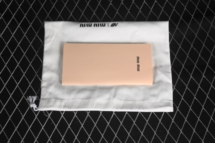 MiuMiu x New Balance 530 Series Low-Top Classic Retro Casual Slip-On - 530