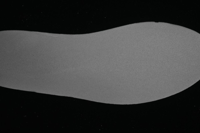 Nike Runtekk V2K Retro Low-Top Running Shoes with Cushlon Foam and Anti-Slip Design - HF4305-072