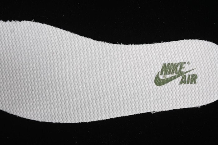 Nike Travis Scott x Fragment Design x Air Jordan 1 Low OG SP LX1988-106