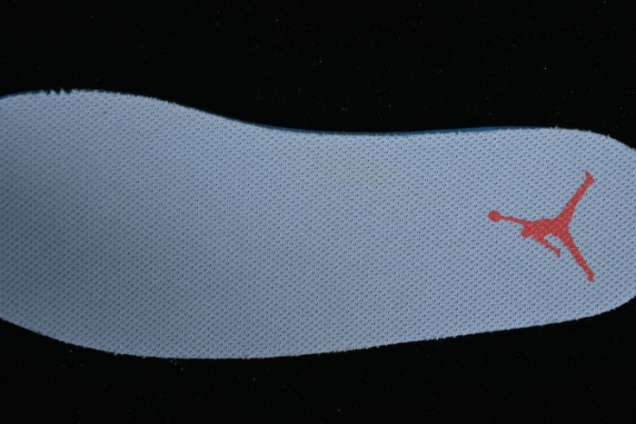 Nike Air Jordan 1 Low AJ1 Casual Sneakers - DC0774-164