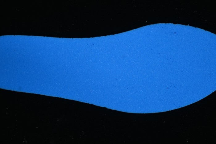 Adidas Supernova Eterno IH0440 Casual Running Shoes with Dreamstrike+ Midsole - IH0440 1