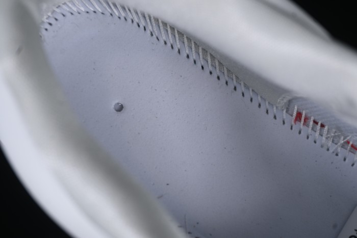 Nike Air Jordan Stadium 90 AJ Casual Sneakers with Formula23 Cushioning - HV4092-100