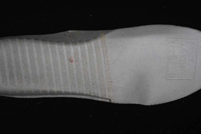 Nike Air Force 1'07 Low Wheat Casual Sneakers with Full-Length Air Cushion - CJ9179-200