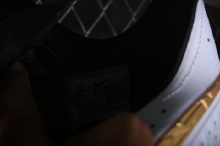 Nike Air Zoom G.T. Cut 3 EP Basketball Shoes with Full-Length ZoomX Foam - HF5702-170