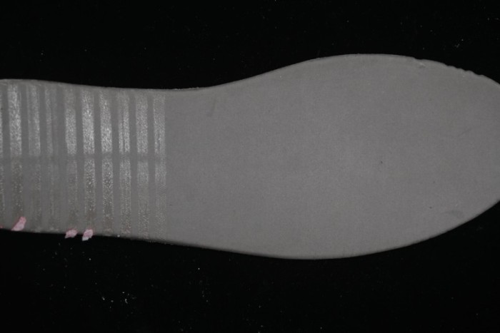 Nike Dunk Low SB Casual Sneakers in Phantom/Khaki - FJ4188-001