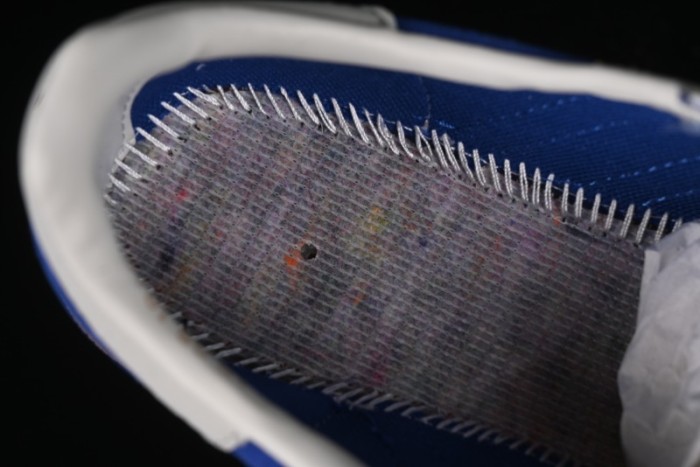 Adidas Handball Spezial Retro Casual Sneakers - JP5278