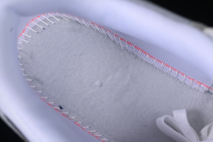 Nike Air Max 90 Retro Running Shoes with Air Cushion Technology - HM0628-001