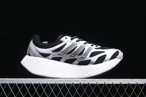 Adidas Adizero Aruku Running Shoes with Swirlfoam Cushioning - JQ5658