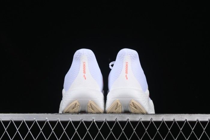 Brooks Hyperion Max 2 Cushioned Racing Marathon Running Shoes - 1204231B173