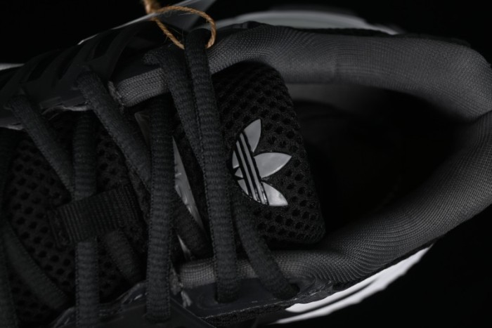 Adidas Adistar XLG Comfortable Anti-Slip Low-Top Sports Casual Shoes - IH4849