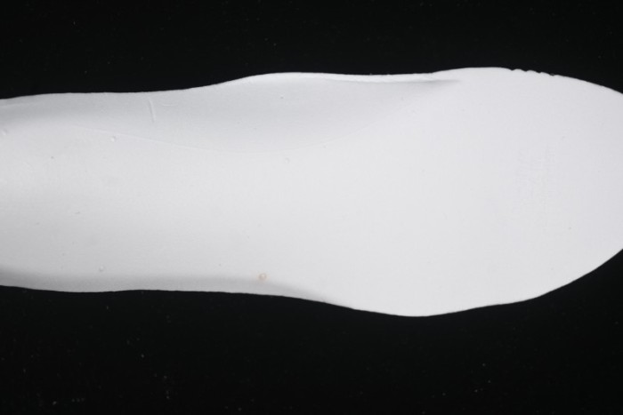 Puma Speedcat Low-Top Lifestyle Sneakers - 403589-03