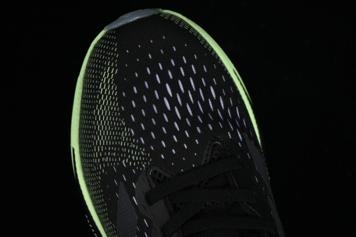 Adidas Supernova Rise M TE1688 Lightweight Running Shoes with Dreamstrike+ Midsole 1