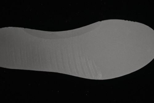 Nike V2K Runtekk 3XL Cushioned Anti-Slip Retro Low-Top Running Shoes - FZ3596-072