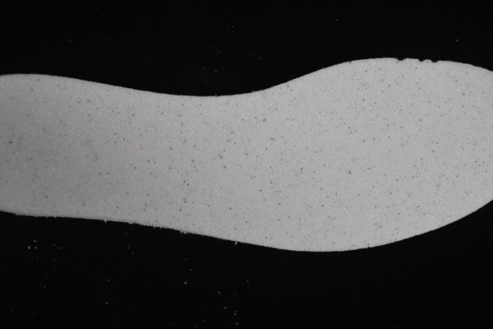 Puma Speedcat Racing Series Low-Top Lifestyle Casual Shoes - 398847-02