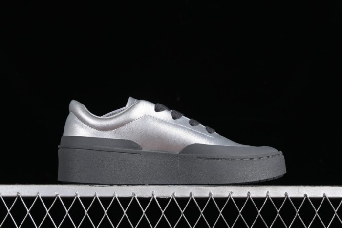 Adidas Labcourt IF1655 Retro Style Casual Sneakers - IF1655 1