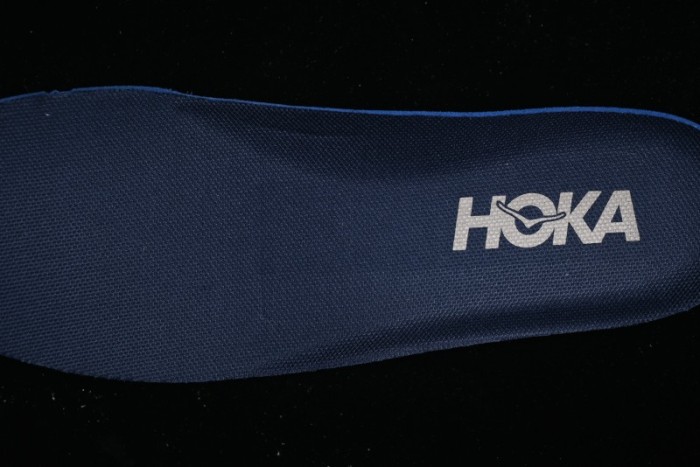 Hoka Mafate Speed 2 Ultra-Lightweight Cushioned Trail Running Shoes - 1126851 VYF