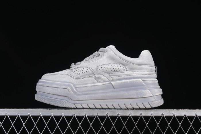 GG-CC Thick Sole Casual Running Shoes - G24X9857