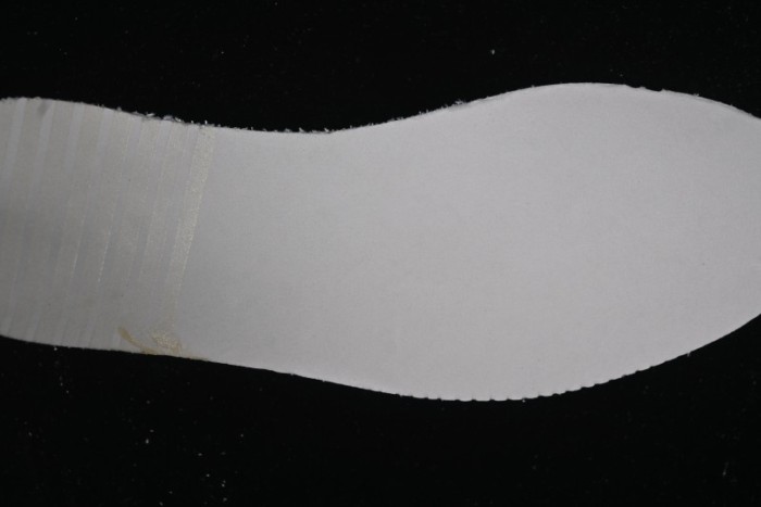 Nike Air Jordan 1 Low Retro Basketball Shoes - SJ9950-047