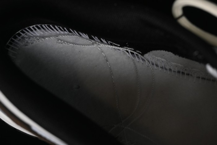 Nike Dunk Low Panda Prank Heartbeat Email SB Low-top Casual Sneakers - DD1391-100