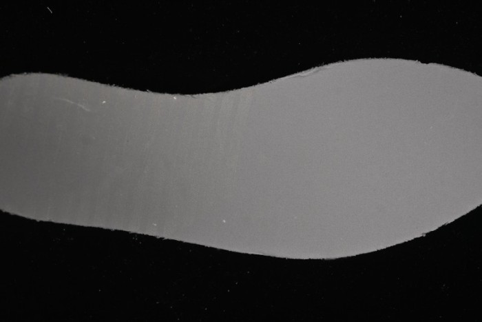 Nike Travis Scott x Fragment Design x Air Jordan 1 Low OG SP AJ1 Bape Collaboration - LJ5188-012