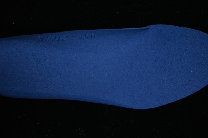 Hoka Mafate Speed 2 Ultra-Lightweight Cushioned Trail Running Shoes - 1126851 ENG