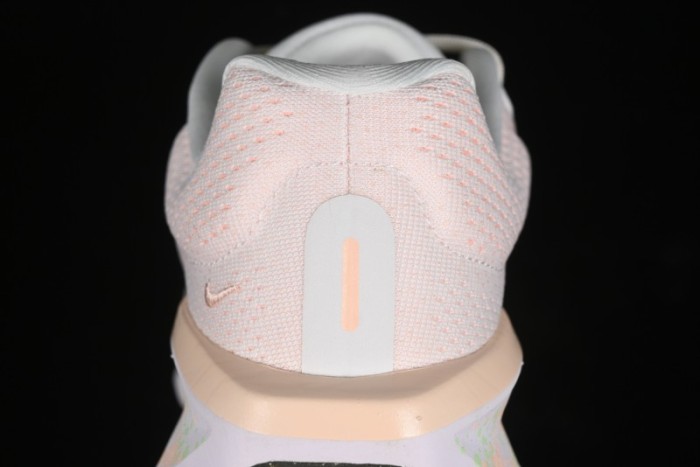 Nike Zoom Winflo 11 Moon Landing Mesh Breathable Casual Cushioned Running Shoes - HJ7807-133