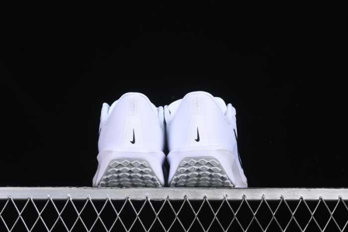 Nike Quest 6 Extreme Series Cushioned Lightweight Running Shoes - FD6033-100