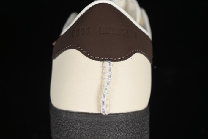 Adidas Originals Gazelle IG1895 Retro Casual Slip-Resistant Low-Top Sneakers