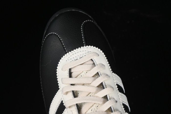 Adidas Originals SL 72 OG Retro Running Shoes with Ecotex Tongue and EVA Midsole - JI3968