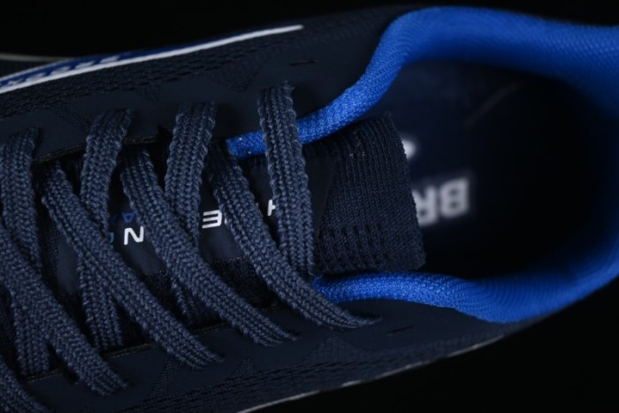 Brooks Hyperion Max 2 Cushioned Racing Marathon Running Shoes - 1104341D405