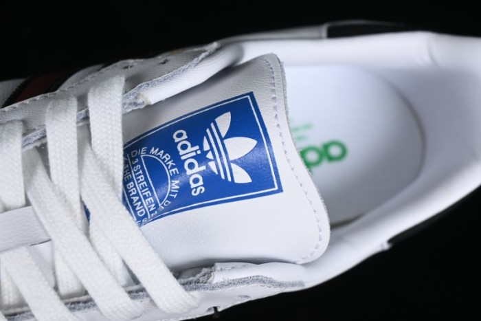 Adidas Samba OG IG1024 Collaborative Casual Sneakers - IG1024 1