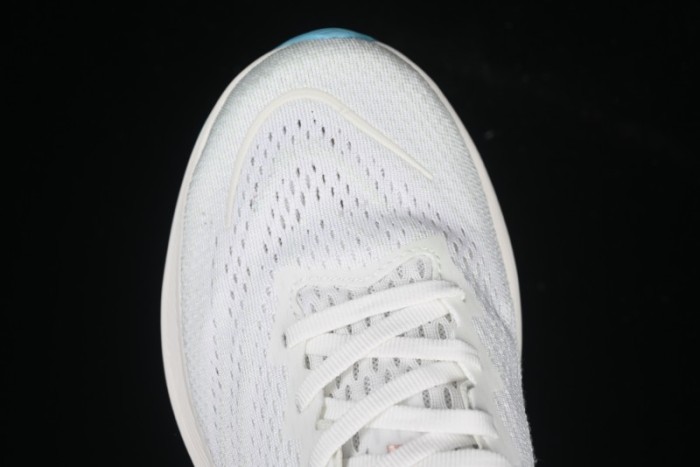 HOKA ONE ONE Rincon 4 Lightweight Breathable Knit Running Shoes - 1155131 FTRS