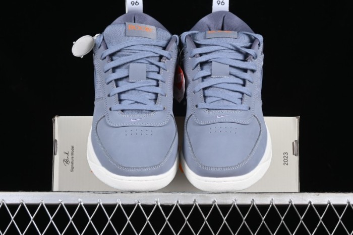 Nike Book 1 Devin Booker Men's Performance Basketball Shoes with Zoom Air Cushion - FJ4250-400