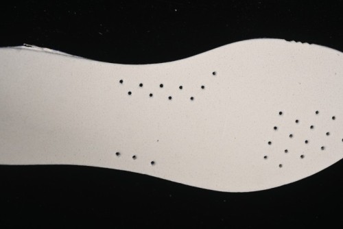 Adidas Adizero Adios 4 M Running Shoes Lightweight Breathable Low-Top - JR6373