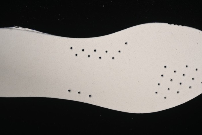 Adidas Adizero Adios 4 M Running Shoes Lightweight Breathable Low-Top - JR6373