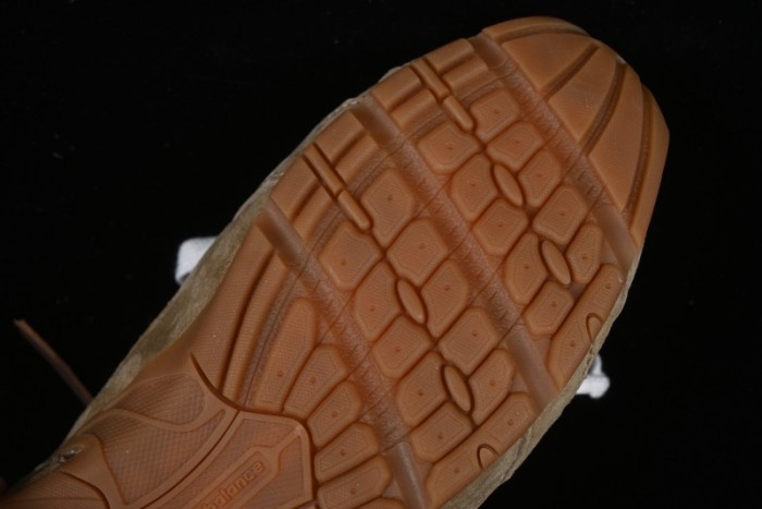 Miu Miu x New Balance 530 Low-Top Classic Retro Casual Slip-On - 530