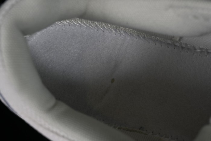 Nike P-6000 Retro Casual Sport Dad Shoes with Layered Design and Lightweight Body - HF0728-201