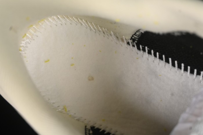 Nike Quest 6 Extreme Series Cushioned Lightweight Running Shoes - FD6033-104