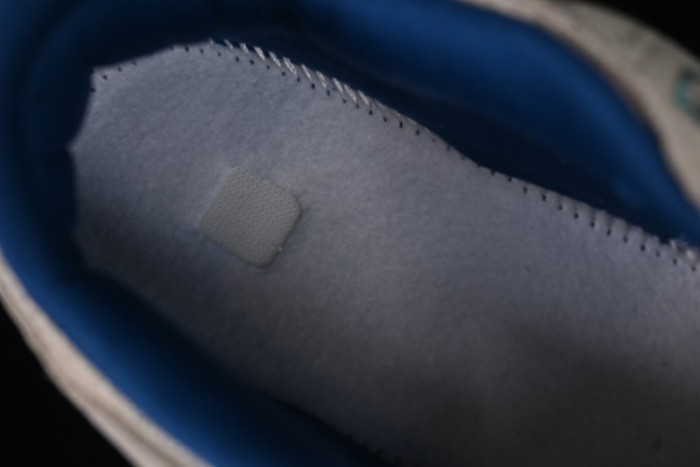 Nike SB Day One Low Top Casual Skate Shoes with Air Zoom Cushion - FN4210-100