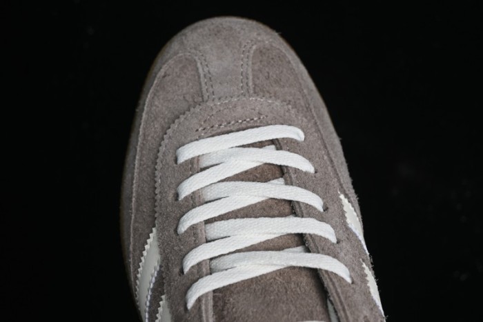 Adidas Handball Spezial Classic Retro Casual Sneakers - IF6490