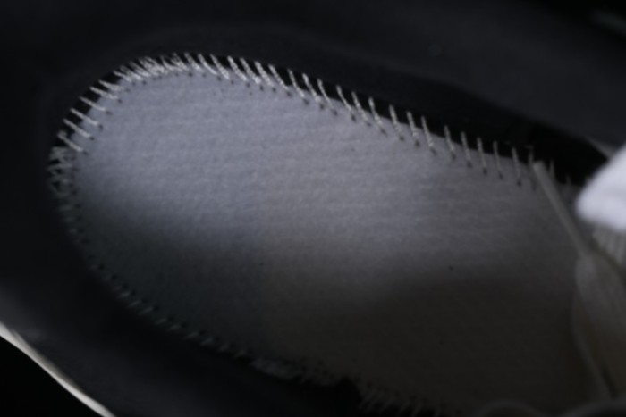 Joe Freshgoods x New Balance NB9060 Retro Casual Running Sneakers with ABZORB Cushioning - U9060BLC