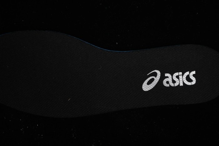 Asics Gel-Sonoma CN Running Shoes - 1011B852-101