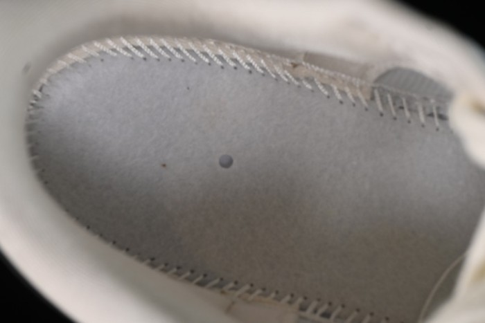 Nike SB Dunk Low Stussy Collaboration Anniversary Edition Light Blue Custom Low-Top Casual Skate Shoes - CF3688-012