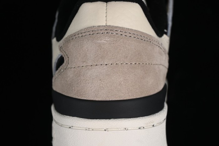 Adidas Forum 84 Low Retro Basketball Shoes - IG3901 1