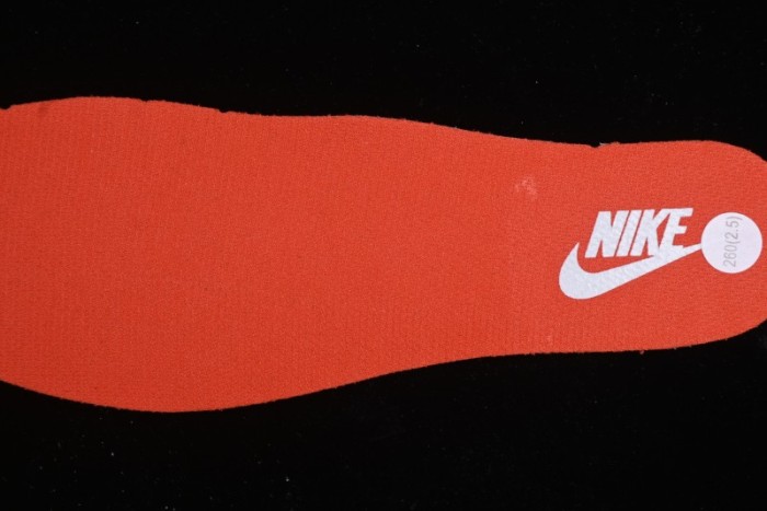 Nike Classic Cortez Leather Retro Running Shoes - DZ2795-601