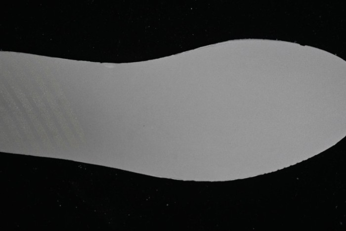 Nike Air Jordan 1 Low OG SP Travis Scott x Fragment Design Collaboration Sneakers - LJ5188-001