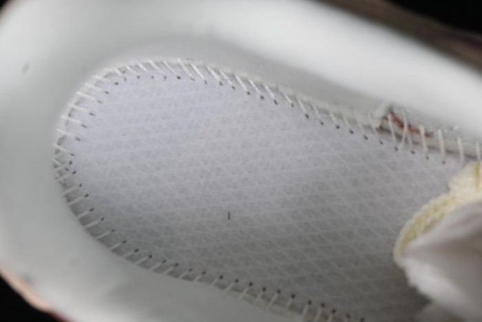 Joe Freshgoods x New Balance NB9060 Retro Casual Running Sneakers with ABZORB Cushioning - U9060EEH