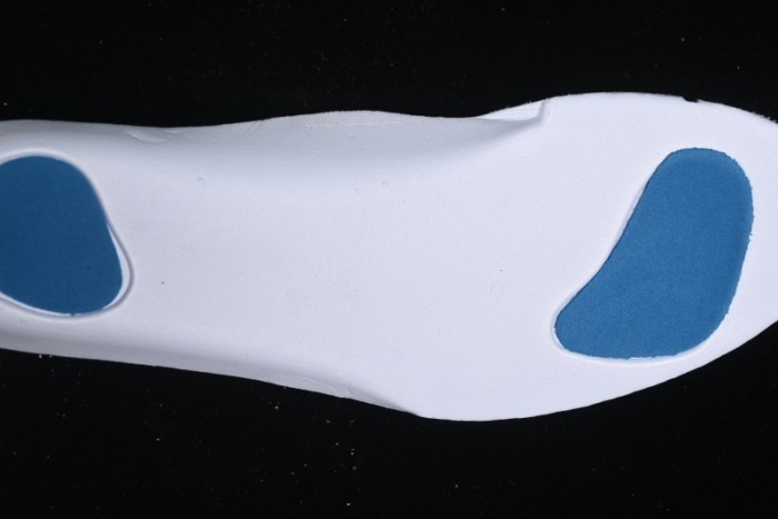 Nike Air Jordan 23 AJ23 Mid Retro Casual Basketball Shoes with Visible Air Cushion - 318474-061