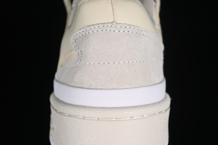 Adidas Forum 84 Retro Basketball Shoes - Low ID7995 1